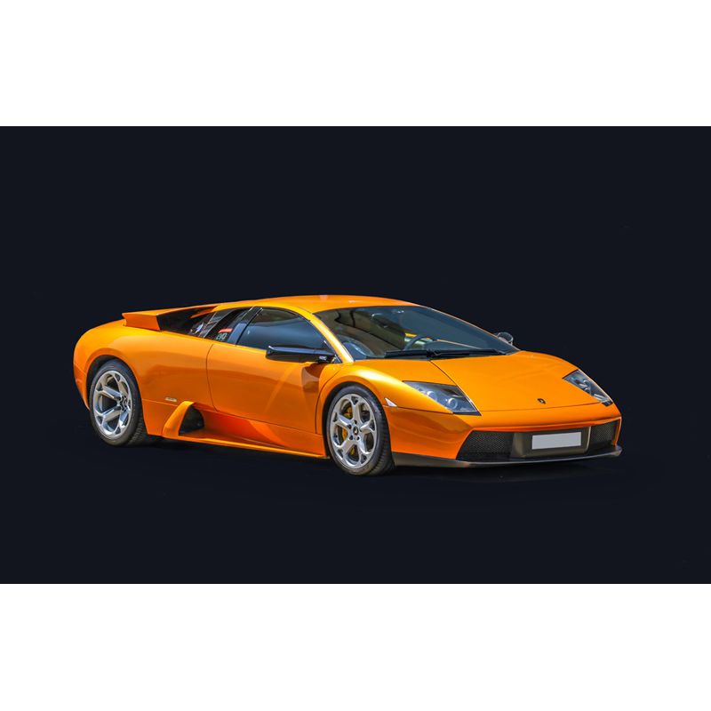 Italeri 3672s LAMBORGHINI MURCIELAGO